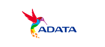 Gorilaz Logo Adata