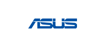 Gorilaz Logo Asus