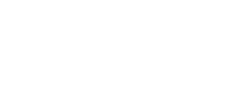 Gorilaz Logo Cooler Master