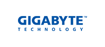 Gorilaz Logo Gigabyte
