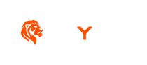 Gorilaz Logo Hayom
