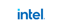 Gorilaz Logo Intekl