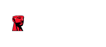 Gorilaz Logo Kingston