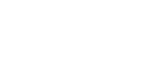 Gorilaz Logo Logitech