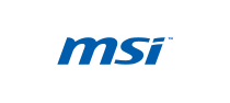 Gorilaz Logo MSI