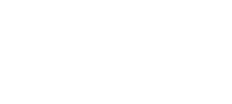 Gorilaz Logo Mach1