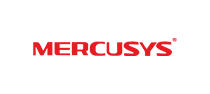 Gorilaz Logo Mercusys
