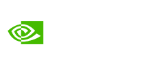 Gorilaz Logo NVIDIA