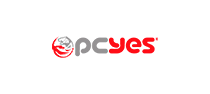 Gorilaz Logo PcYes