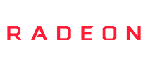 Gorilaz Logo Radeon