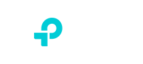 Gorilaz Logo TP-Link