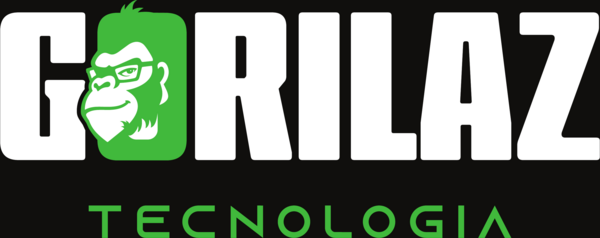 gorilaz-logo